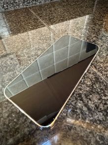iphone 13 pro 256GB