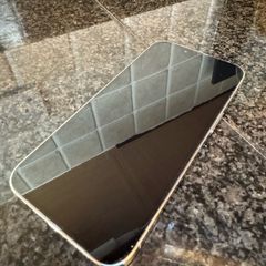 iphone 13 pro 256GB