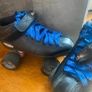 Roller Derby Gear Image 5