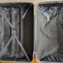 Hardshell Suitcase Image 4