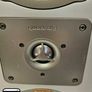 Quadral 200w Ascent 450  center speaker Image 4