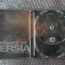 Prince of Persia The Sands Of Time Limited Edition Steelbook HMV Exclusive Image 7