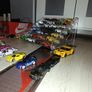 toy cars Image 5