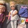 Our Generation Dolls and clothes Image 6