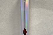 Charlotte Tilbury Glowgasm Beauty Light Wand - Pinkgasm