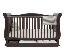 Crib