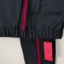 Hugo Hayden  201F1 Pants, Size UK48, 100% Virgin Wool Image 3
