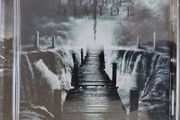 Theories Divide - REVOLUTIONS CD EP (2013) RARE Out Of Print Irish Thrash Metal EX+