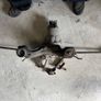 Honda CR-V Mk1 4WD / AWD System - Civic / Integra 4WD Conversion Image 2