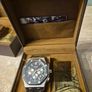 watches fredric Image 4