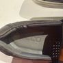 Ecco shoes Image 2