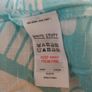 Bundle  Of Ladies Dresses,  Trousers & Jumpers & 1 Blouse. 8  Items.  S. 14 Image 5