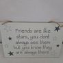 Variety of signs Image 7