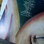 Supergrass vinyl lp Image 3