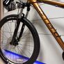 Carrera Hellcat Bike Image 6