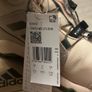 Adidas Terrex Disney Mid Gore-Tex Hiking Shoes  BNWB Image 2