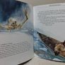 The Headless Horseman And Other Ghoulish Tales, Large Hardback Book Image 7