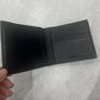 wallet Image 3