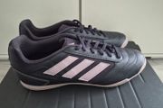 Adidas Shoes Size 9-10 UK
