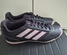 Adidas Shoes Size 9-10 UK