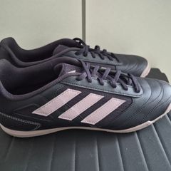 Adidas Shoes Size 9-10 UK