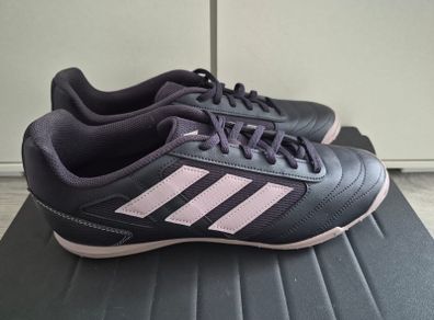 Adidas Shoes Size 9-10 UK