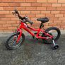 Bike Image 2