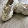 runners for sale size 7 Image 8