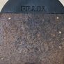 Men's Prada Shoes Size Uk10 Image 7