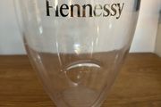 Hennessy Brandy Acrylic Ice Bucket