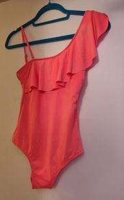 Swimsuit