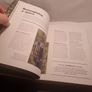 RHS How to Garden When You Rent (Hardback) Image 7