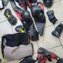 Motorbike gear Image 5