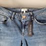 Women's Jeans Image 3