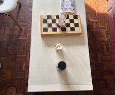 ikea coffee table