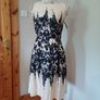 BNWT Dress Size 10 Image 2