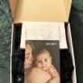 Bjorn Baby carrier Image 3