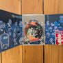 Simpsons Season 7 DVD Boxset Image 3
