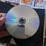 The Simpsons Road Rage PlayStation2 Ps2 Games Original Image 5