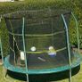 Trampoline Image 2