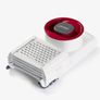 Slicer & Grater Image 5