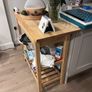 shelf Image 2