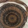 basket. Image 2