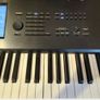 Korg Kronos 73 Original Model + Custom made Flightcase Image 3