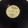 Kate Bush Hounds of love lp Irish press Image 3