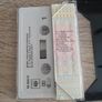 Blue Oyster Cult Some Enchanted Evening Cassette Image 2