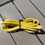 CAT 5e Ethernet 5ft cable 24AWG Network patch cable Image 2