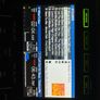 dj Image 10