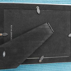 Picture Frame