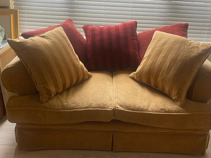 sofas